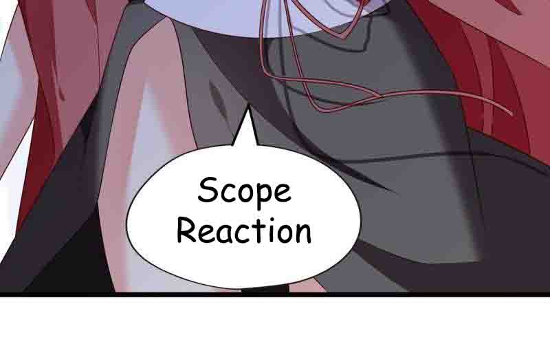 Turned Into a Grass in The Fantasy World? chapter 49